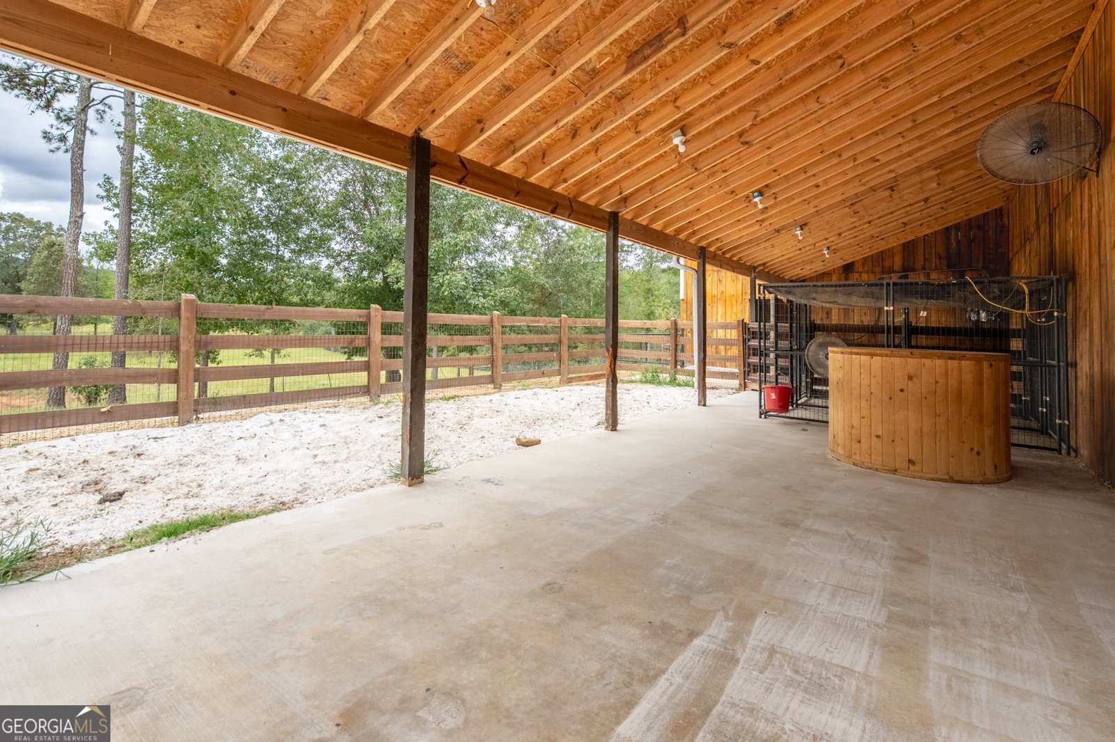 286 County Road 28 Centre - Photo 47