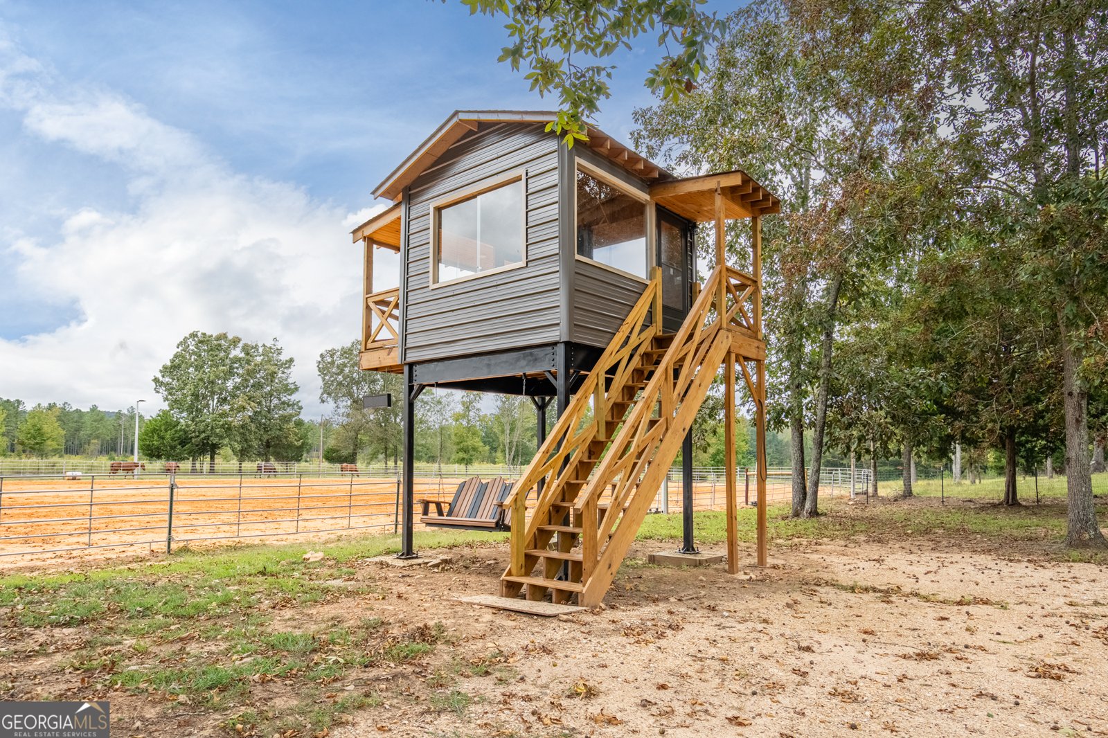 286 County Road 28 Centre - Photo 48