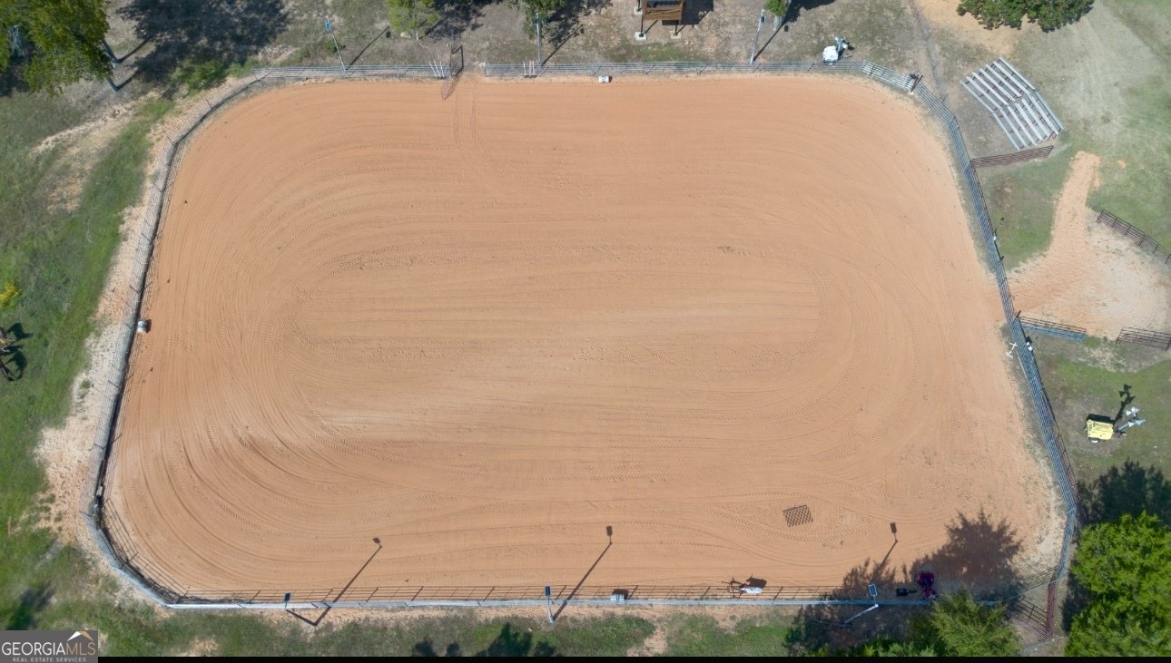 286 County Road 28 Centre - Photo 49