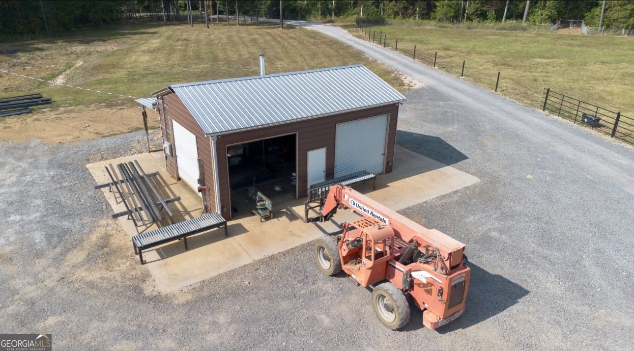 286 County Road 28 Centre - Photo 50