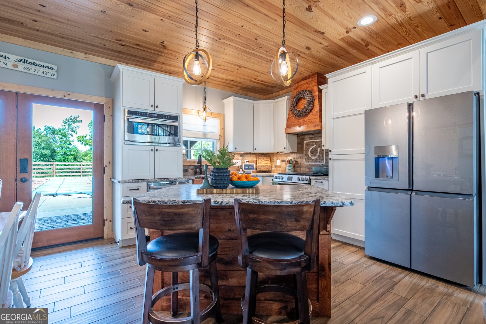 286 County Road 28 Centre - Photo 6