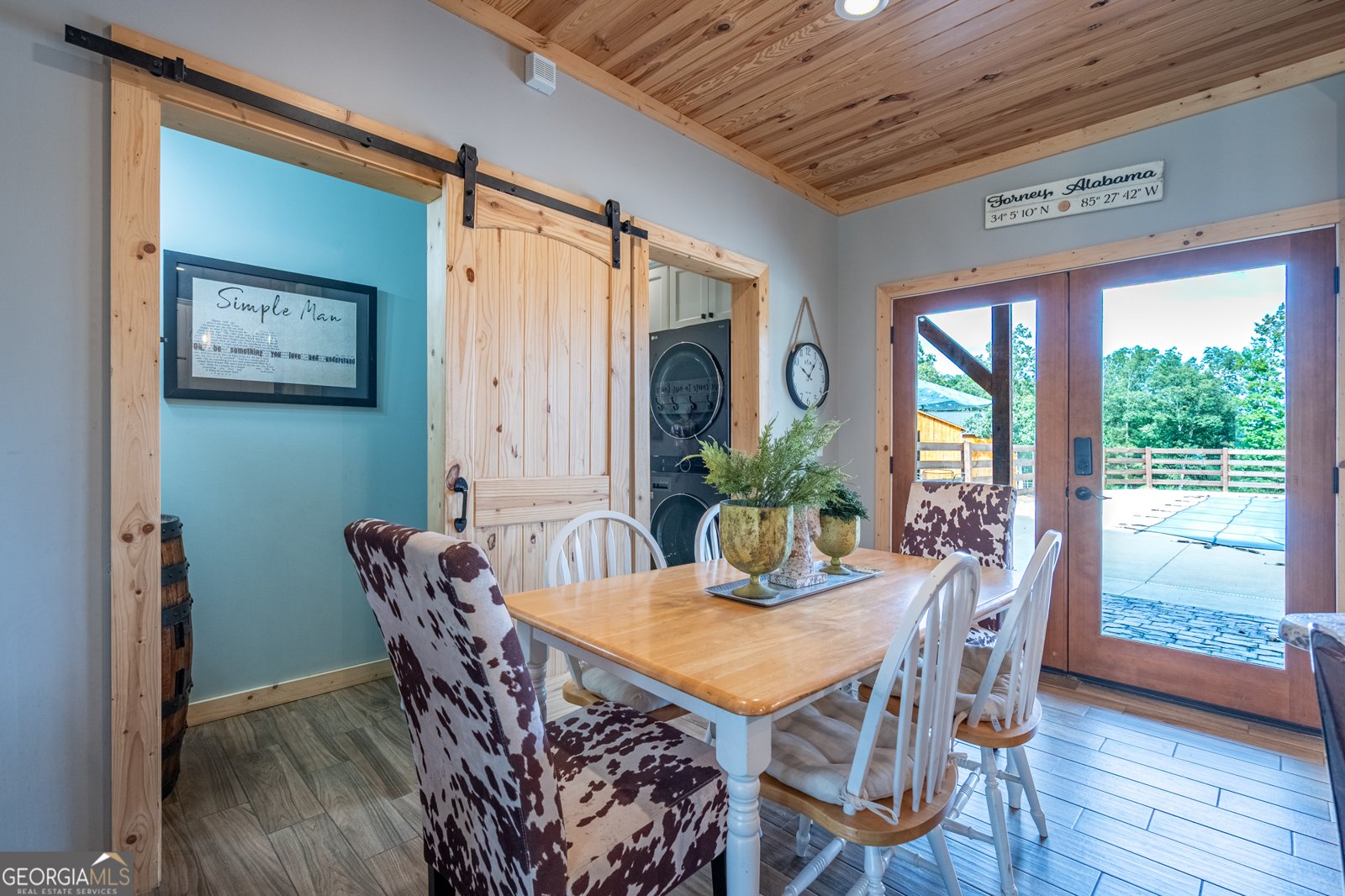 286 County Road 28 Centre - Photo 7