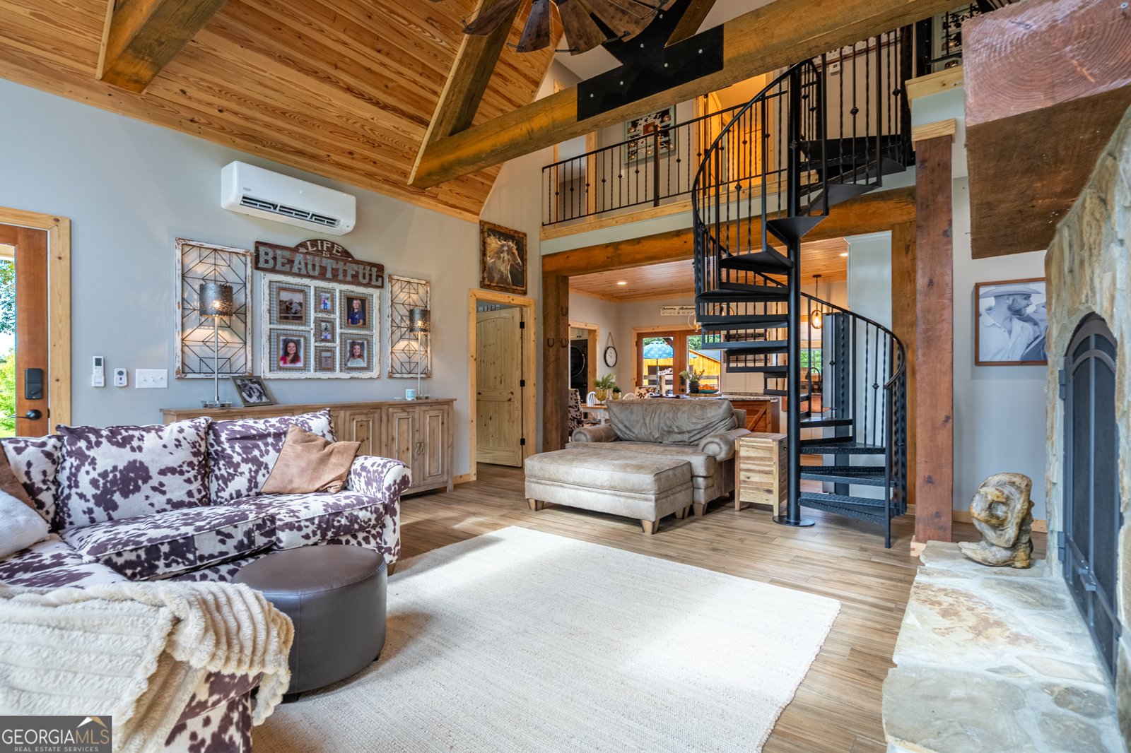 286 County Road 28 Centre - Photo 8