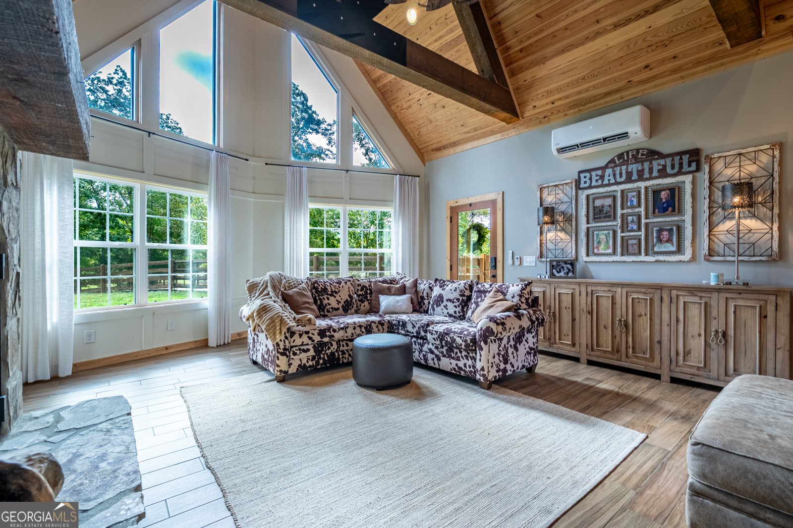 286 County Road 28 Centre - Photo 9