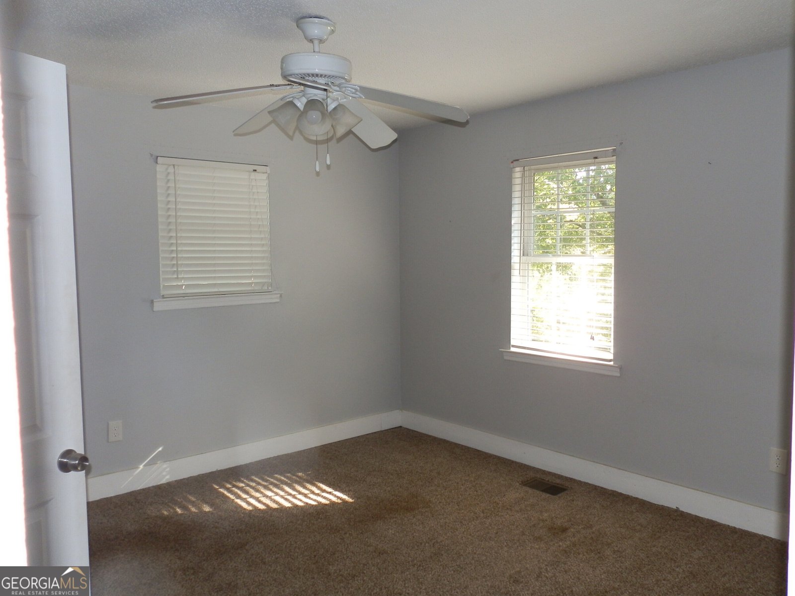 3365 Crider Road Rocky Face - Photo 10