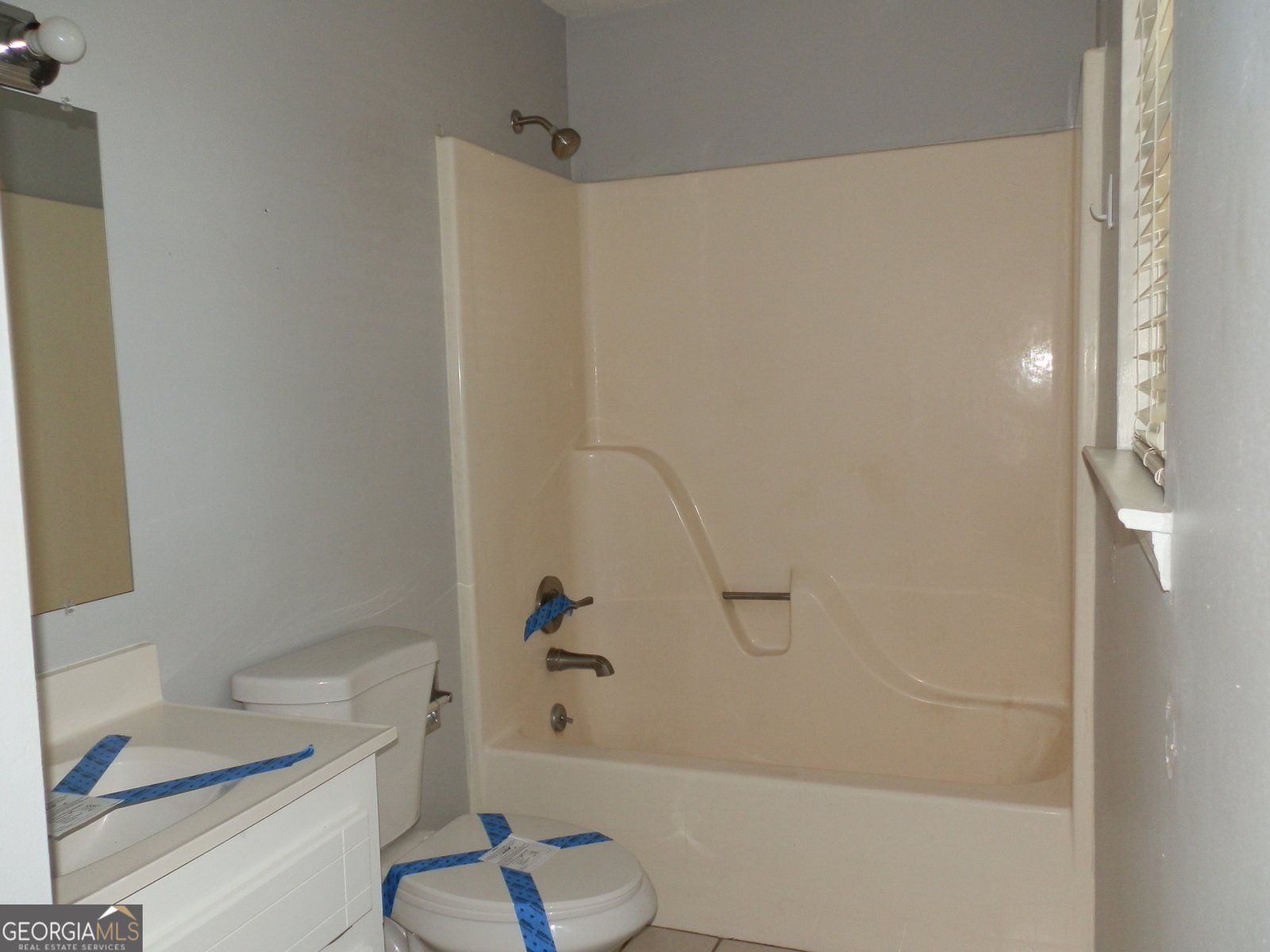 3365 Crider Road Rocky Face - Photo 14