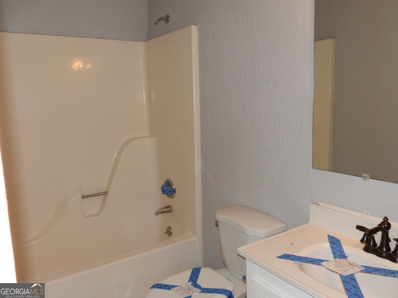 3365 Crider Road Rocky Face - Photo 16