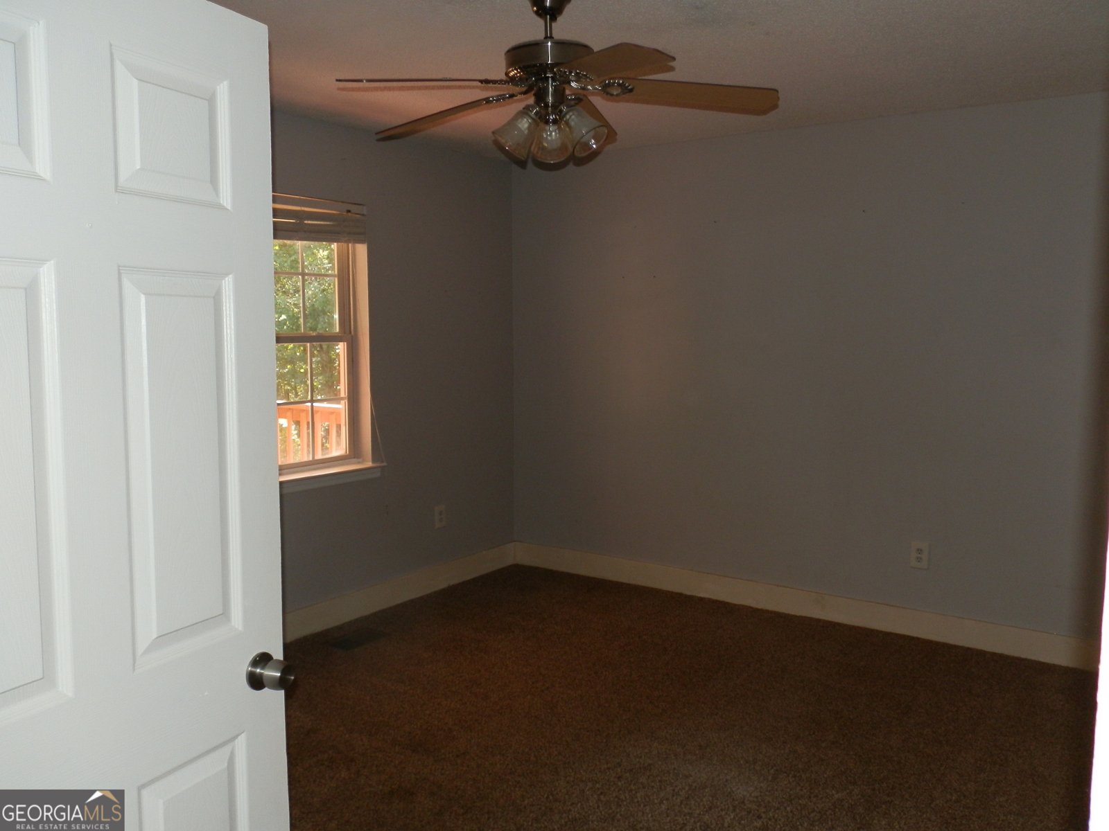 3365 Crider Road Rocky Face - Photo 17