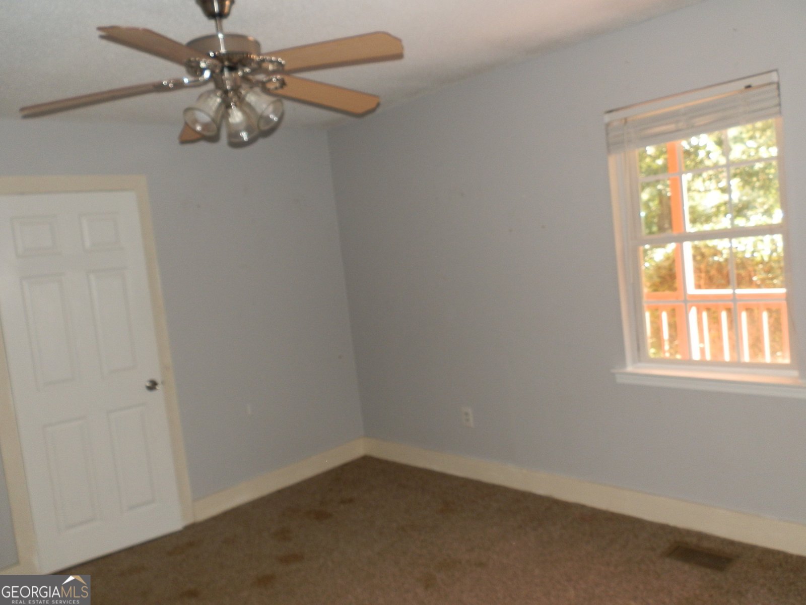 3365 Crider Road Rocky Face - Photo 18