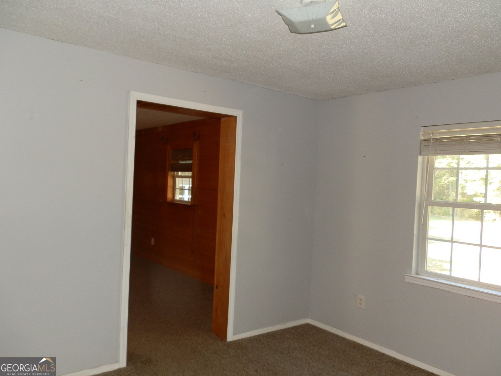 3365 Crider Road Rocky Face - Photo 19