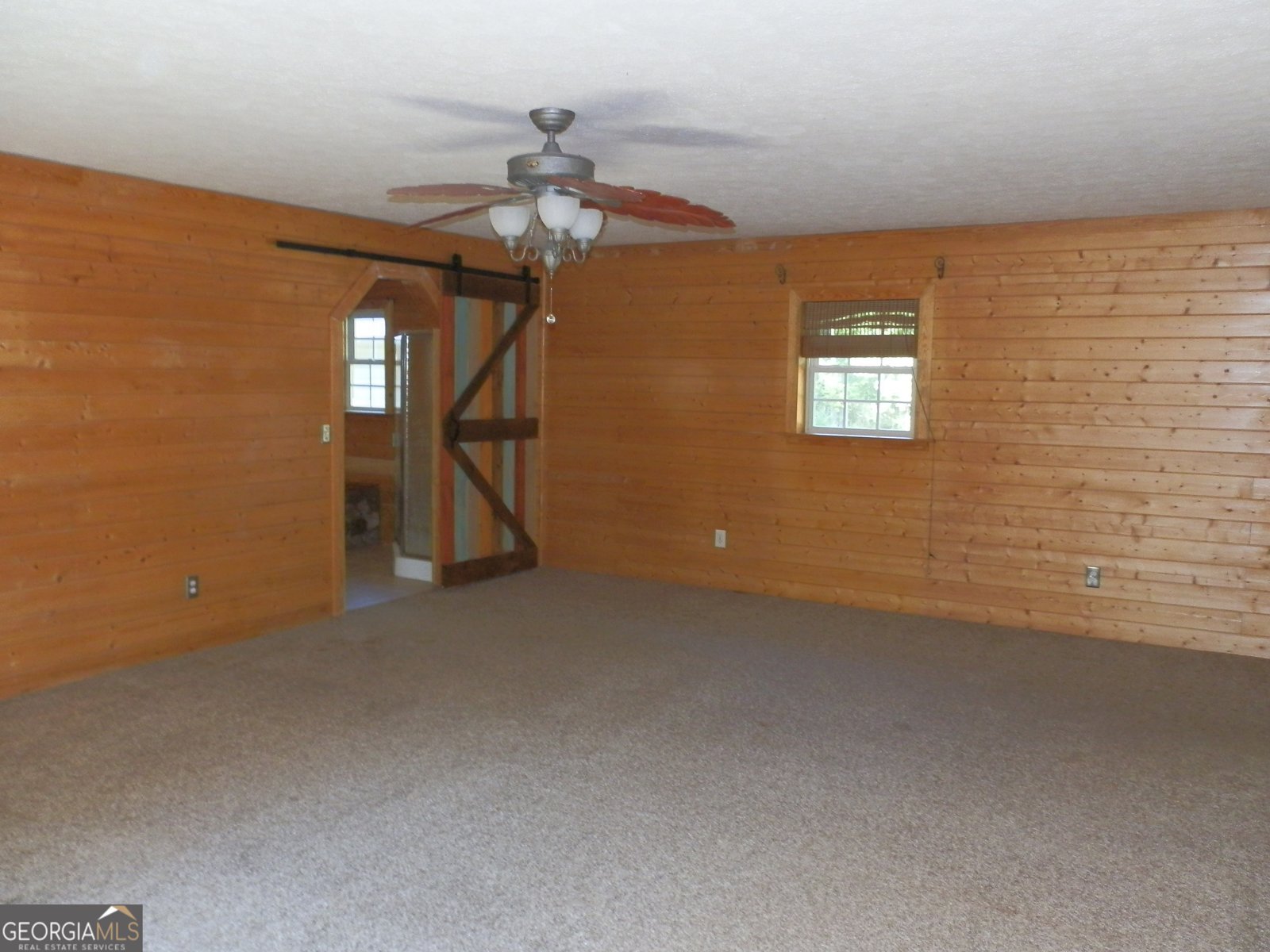 3365 Crider Road Rocky Face - Photo 22