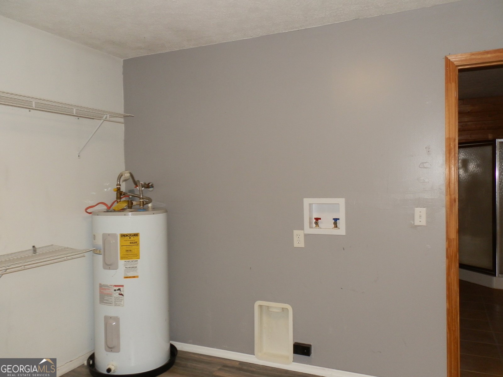 3365 Crider Road Rocky Face - Photo 27