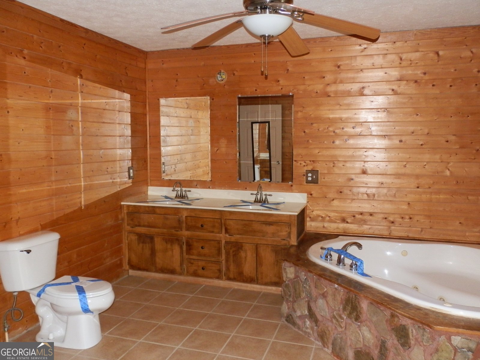 3365 Crider Road Rocky Face - Photo 28