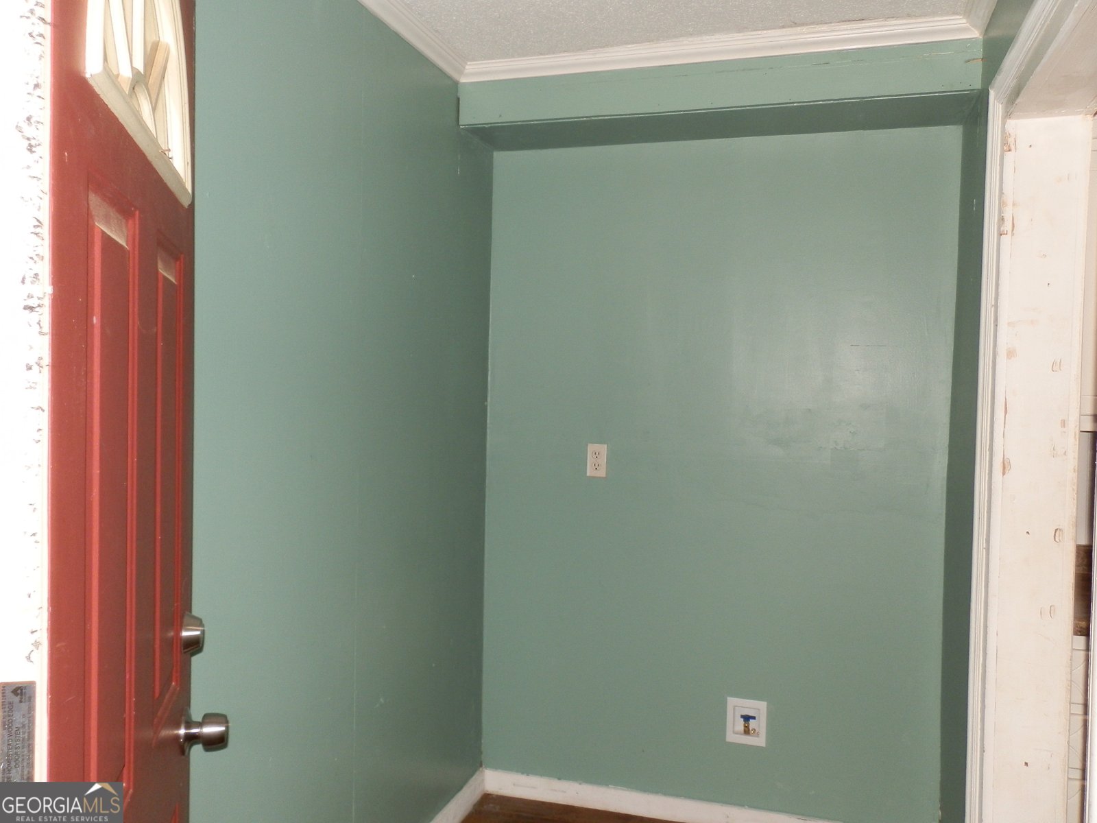 3365 Crider Road Rocky Face - Photo 30