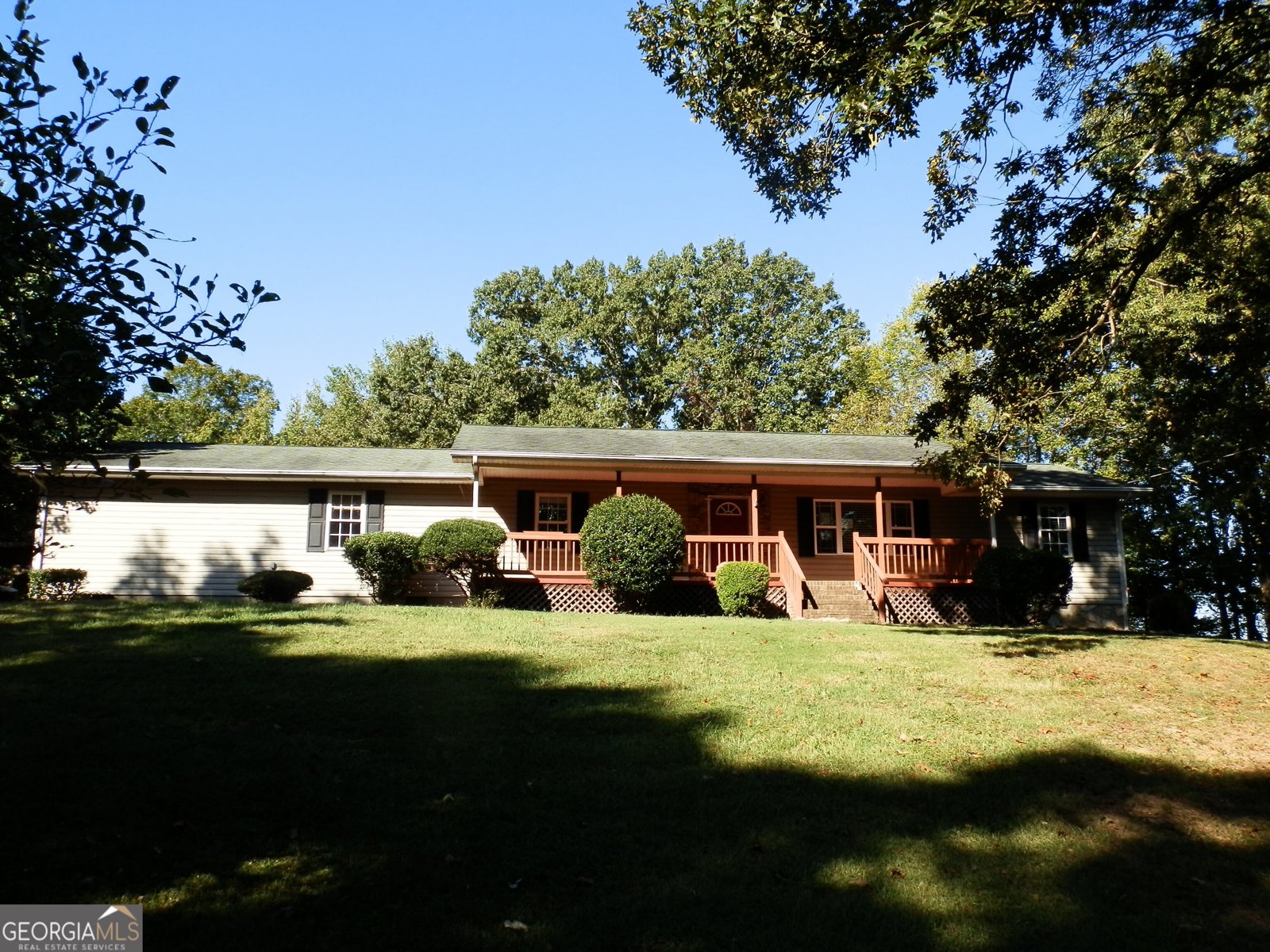 3365 Crider Road Rocky Face - Photo 31