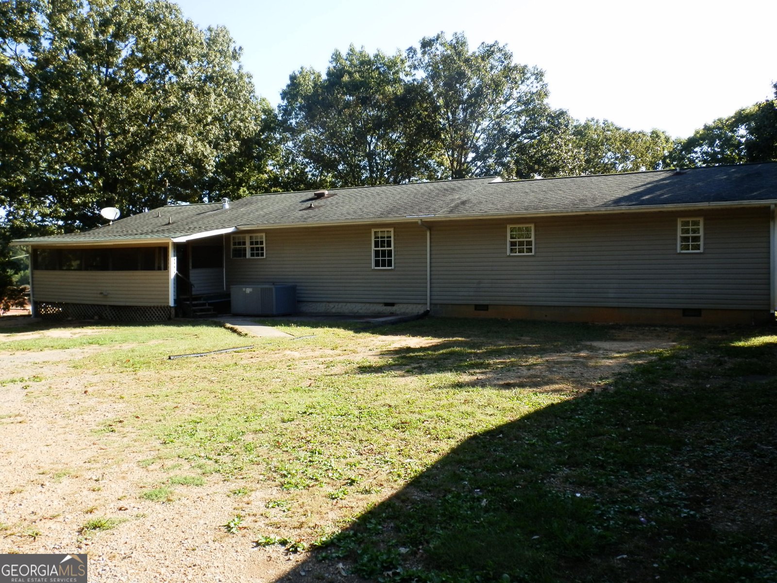 3365 Crider Road Rocky Face - Photo 40