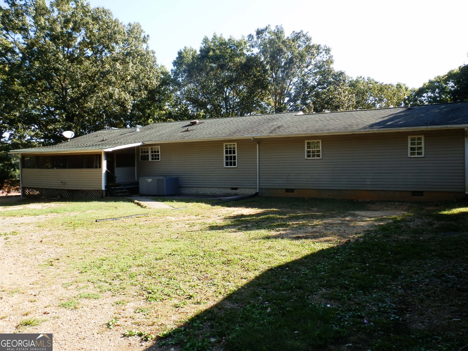 3365 Crider Road Rocky Face - Photo 41