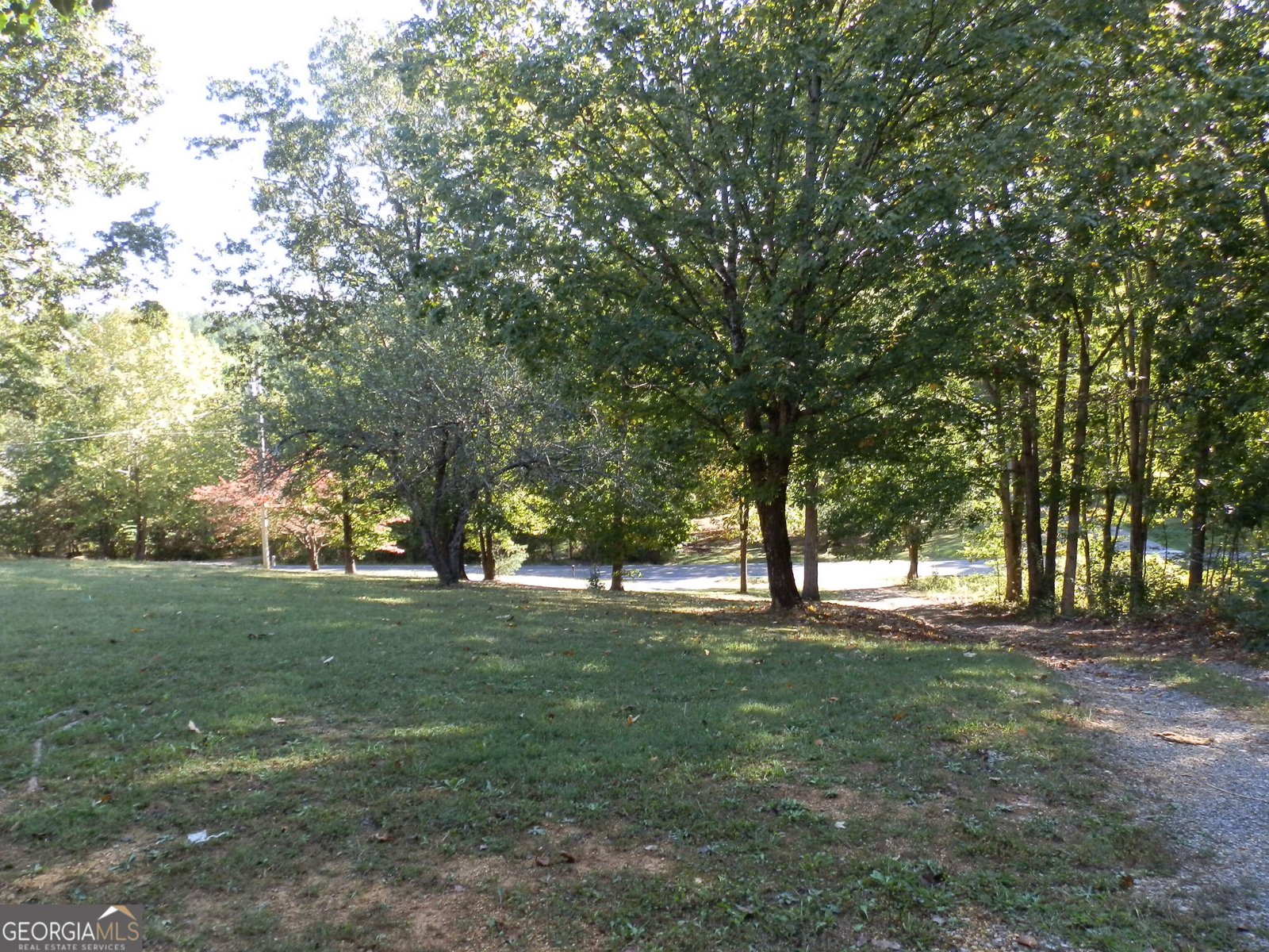 3365 Crider Road Rocky Face - Photo 46