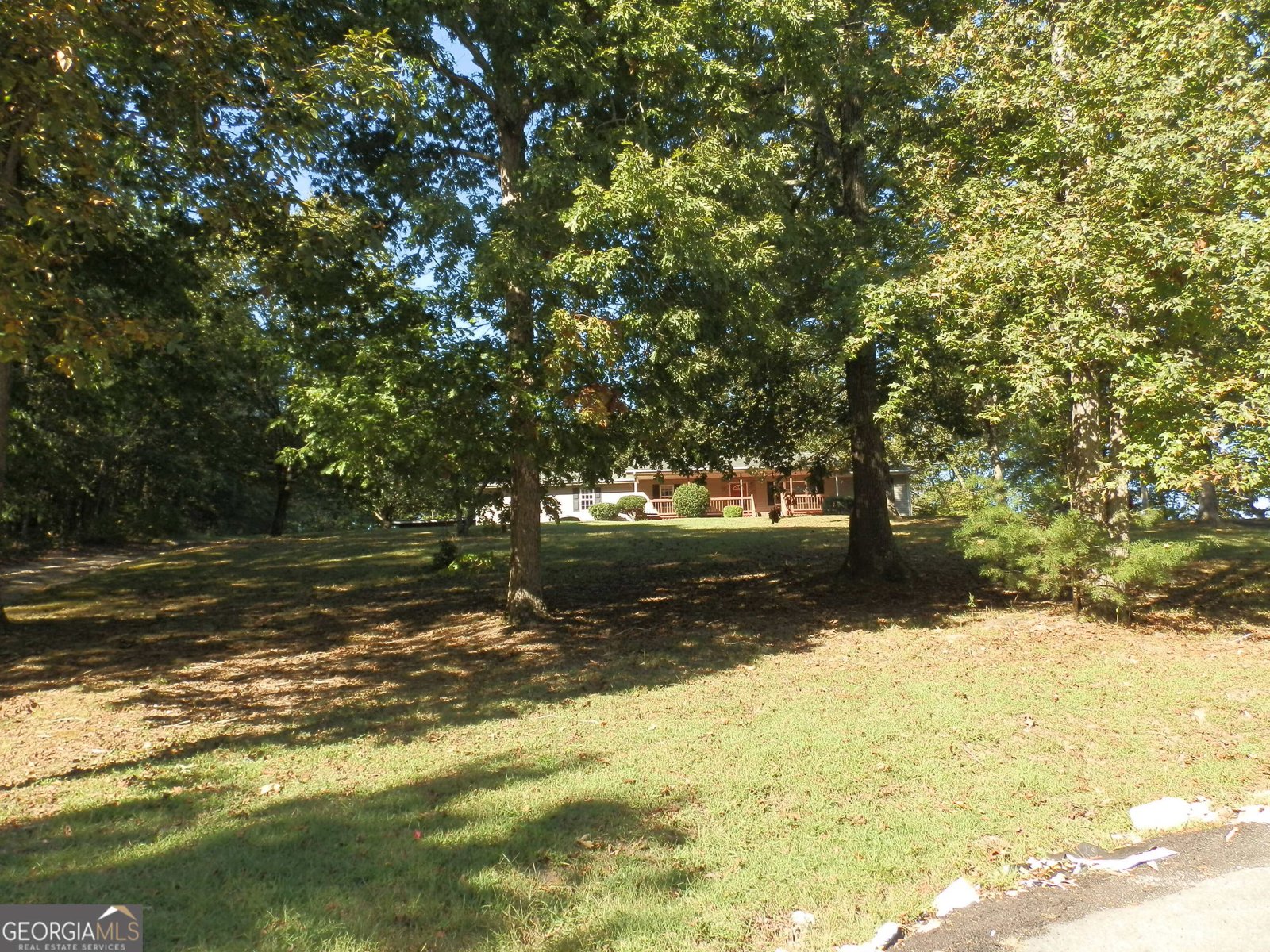 3365 Crider Road Rocky Face - Photo 48