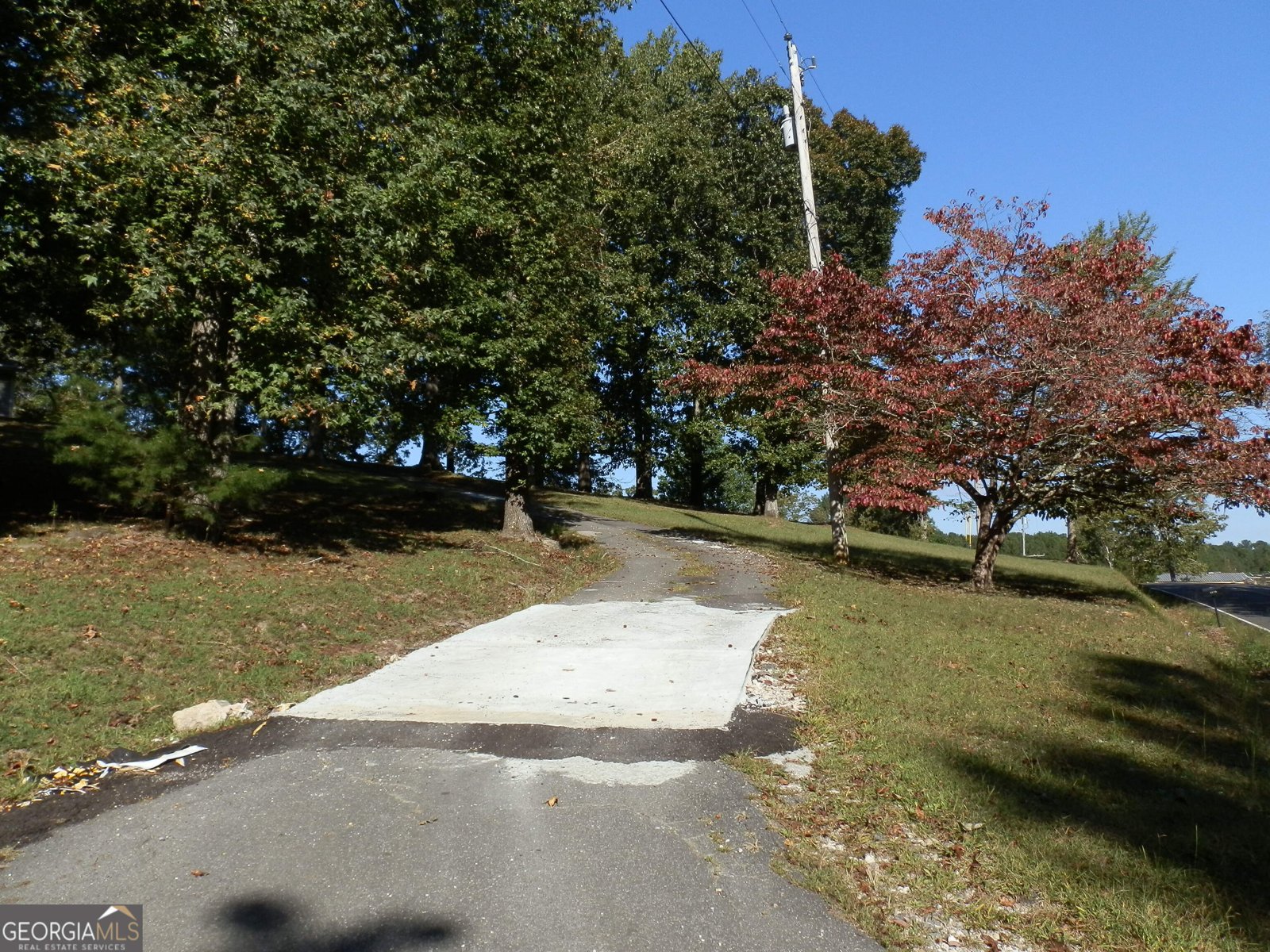 3365 Crider Road Rocky Face - Photo 49