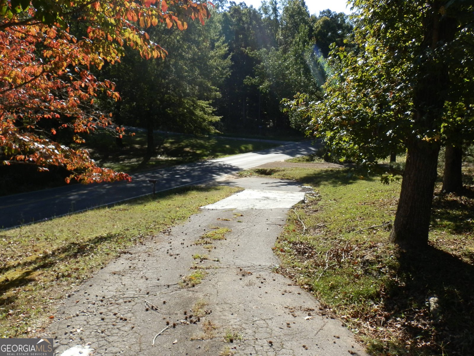 3365 Crider Road Rocky Face - Photo 50