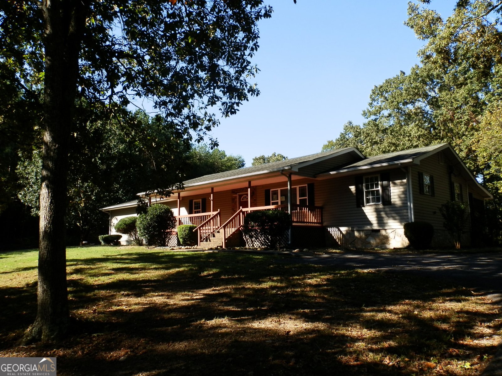 3365 Crider Road Rocky Face - Photo 54