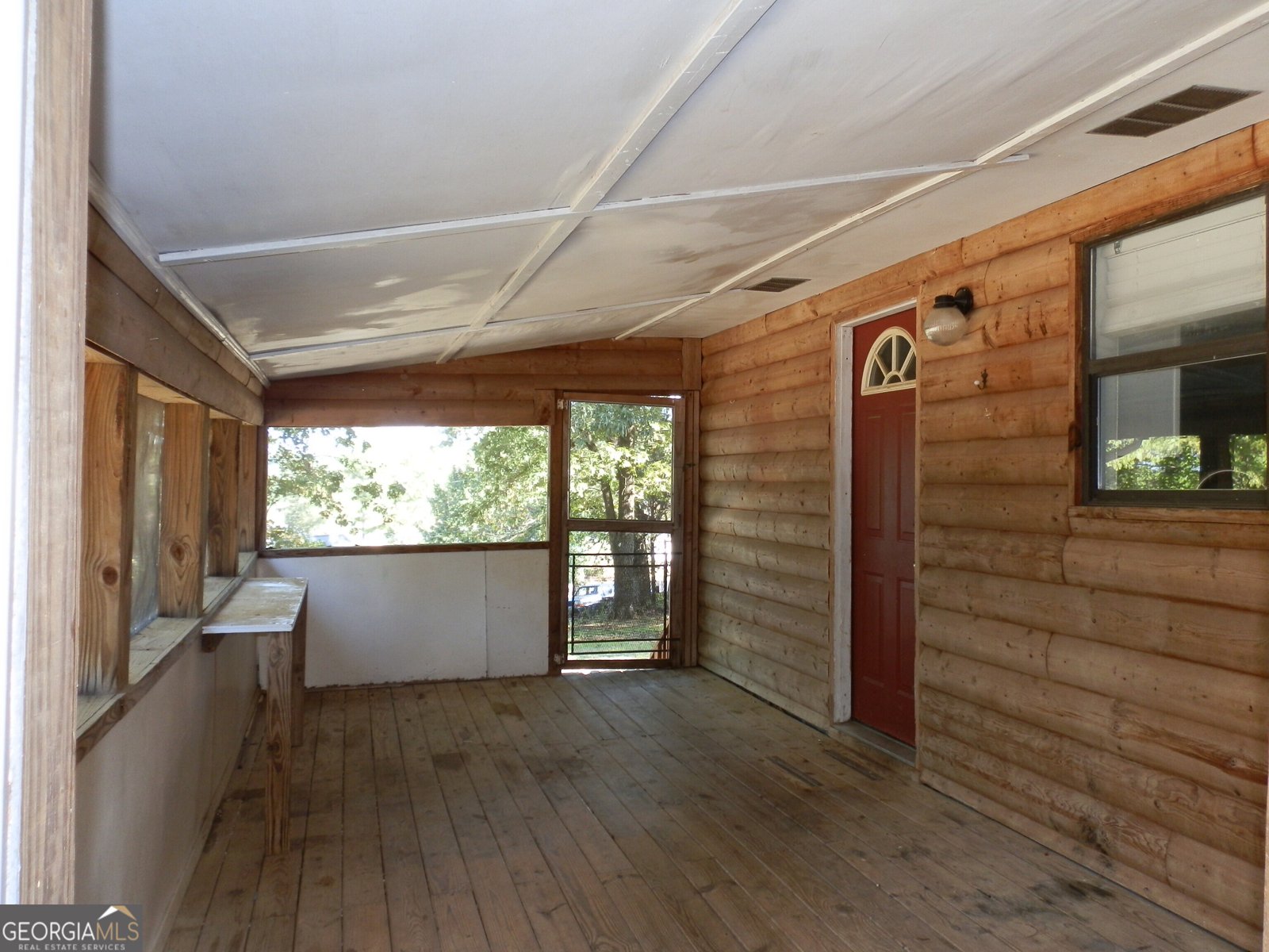 3365 Crider Road Rocky Face - Photo 56