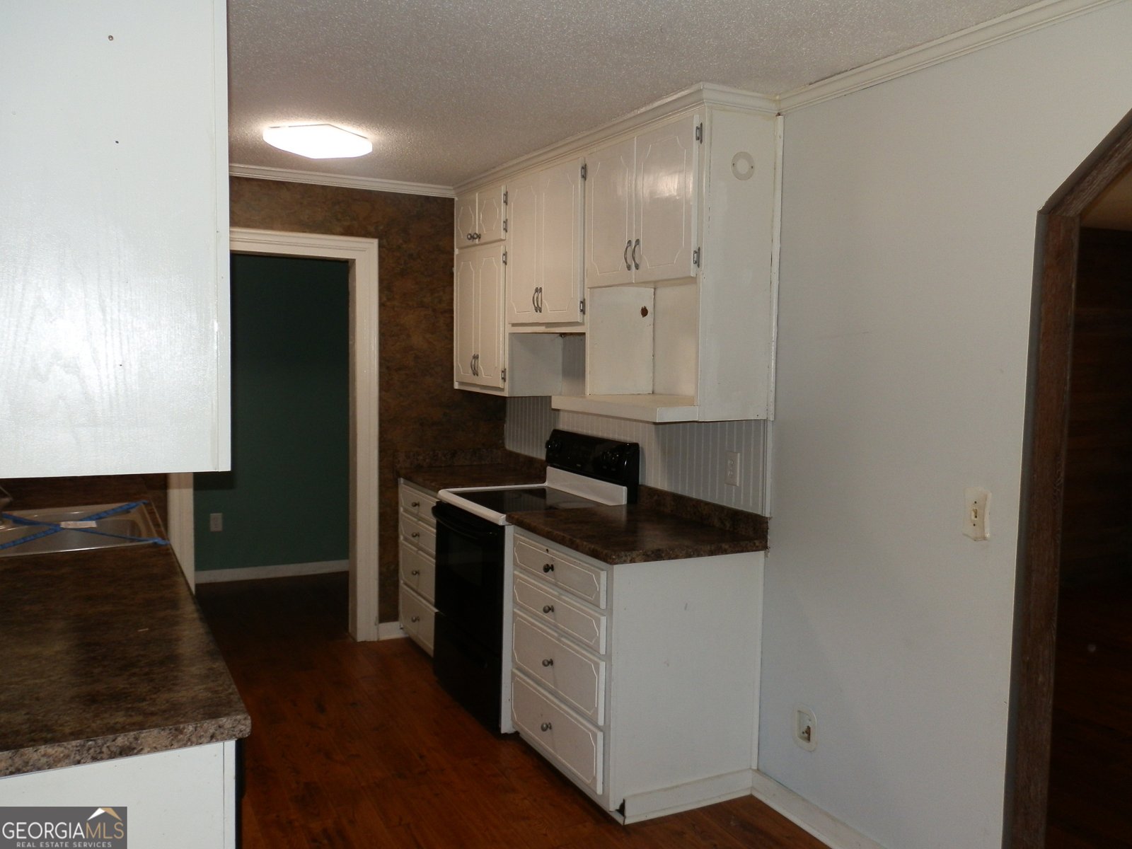 3365 Crider Road Rocky Face - Photo 7