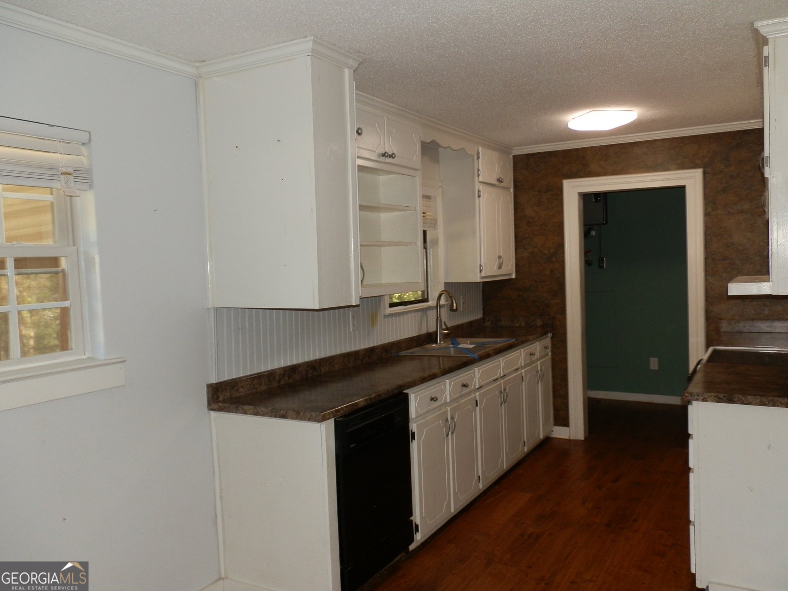 3365 Crider Road Rocky Face - Photo 8