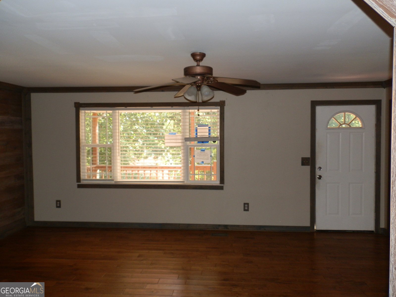 3365 Crider Road Rocky Face - Photo 9