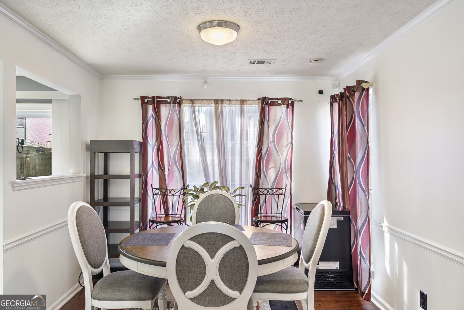 4070 Liberty Hill Drive Norcross - Photo 10