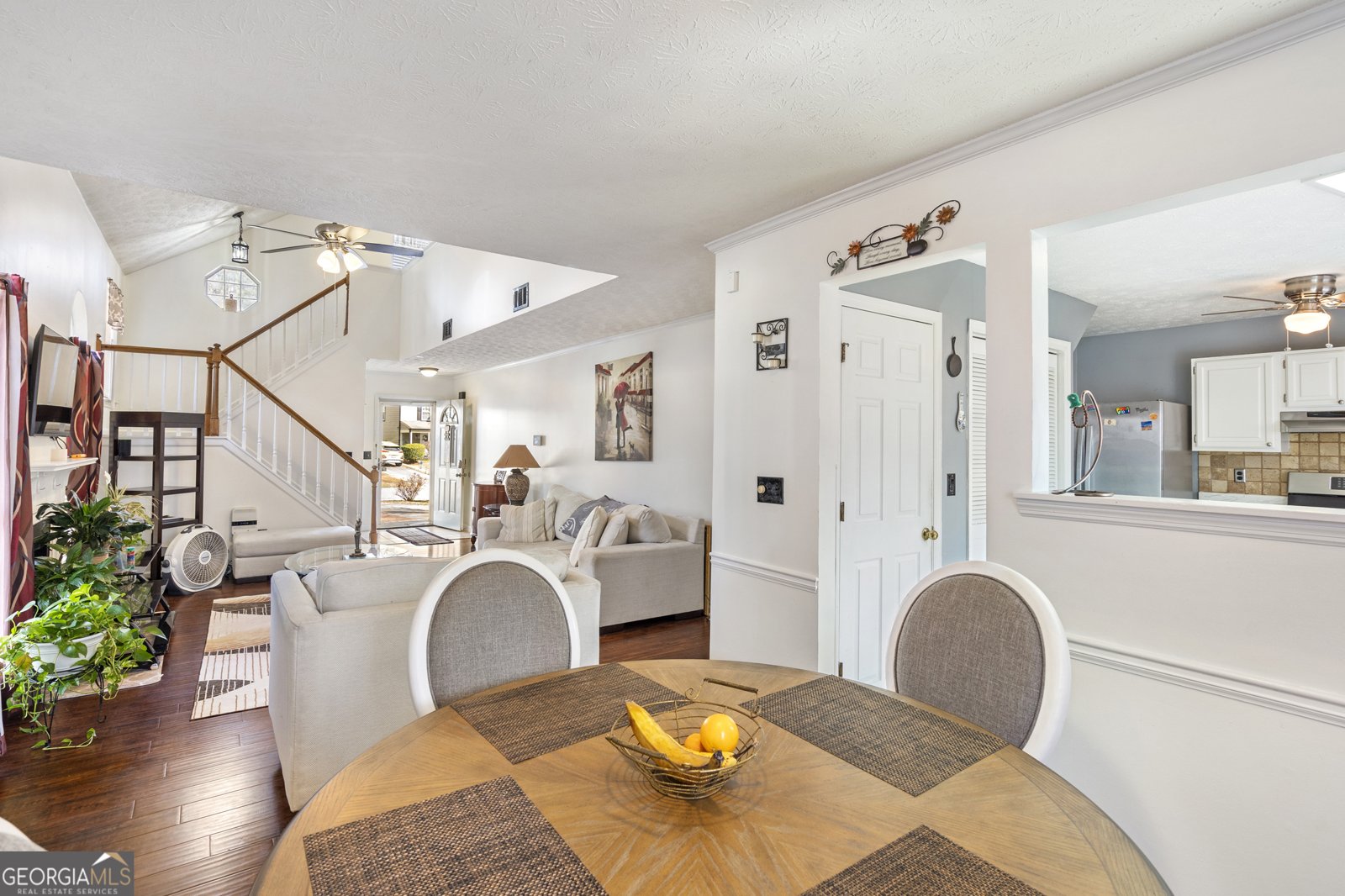 4070 Liberty Hill Drive Norcross - Photo 11