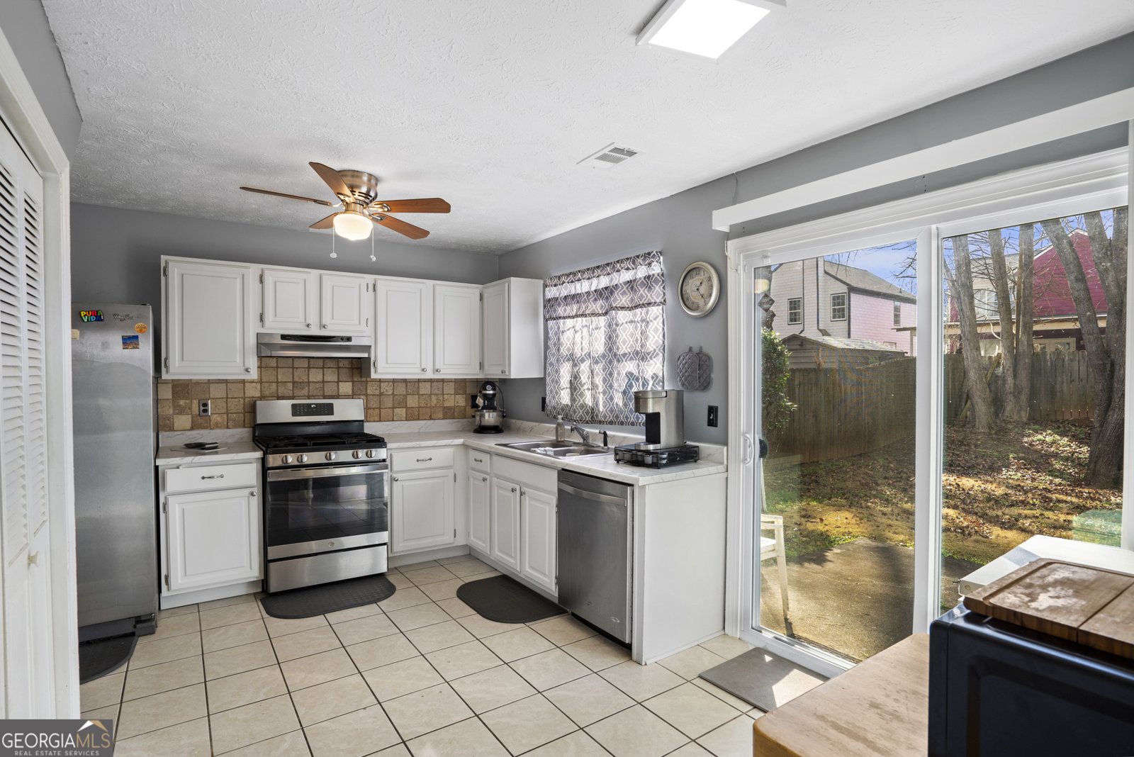 4070 Liberty Hill Drive Norcross - Photo 12