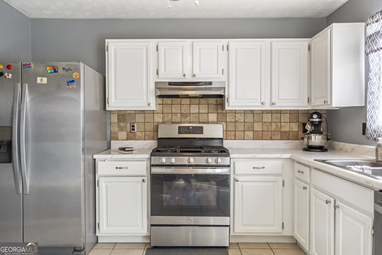 4070 Liberty Hill Drive Norcross - Photo 13