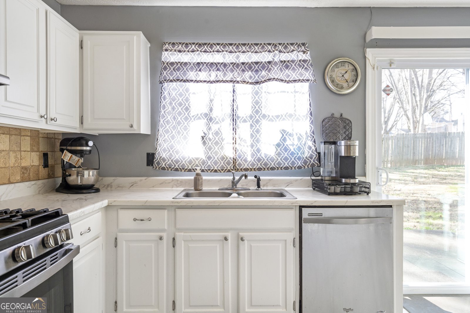 4070 Liberty Hill Drive Norcross - Photo 14