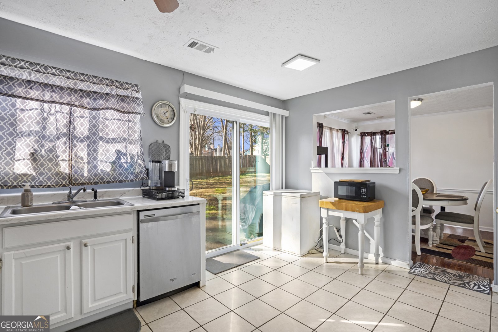 4070 Liberty Hill Drive Norcross - Photo 15