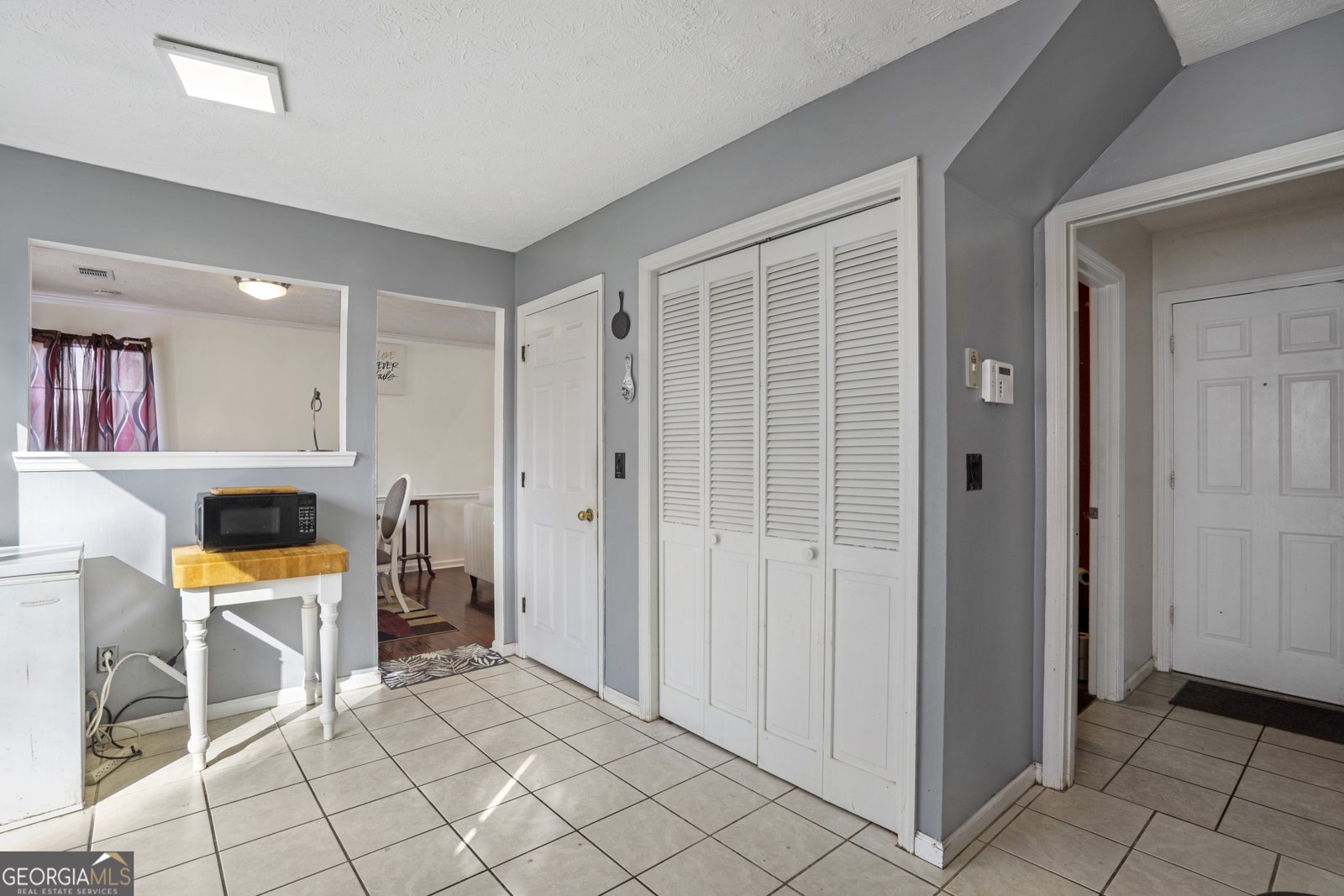 4070 Liberty Hill Drive Norcross - Photo 16