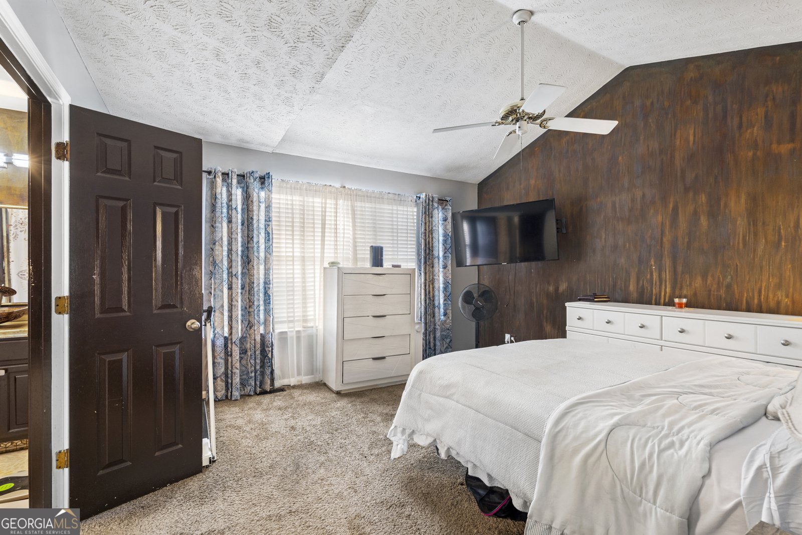 4070 Liberty Hill Drive Norcross - Photo 19