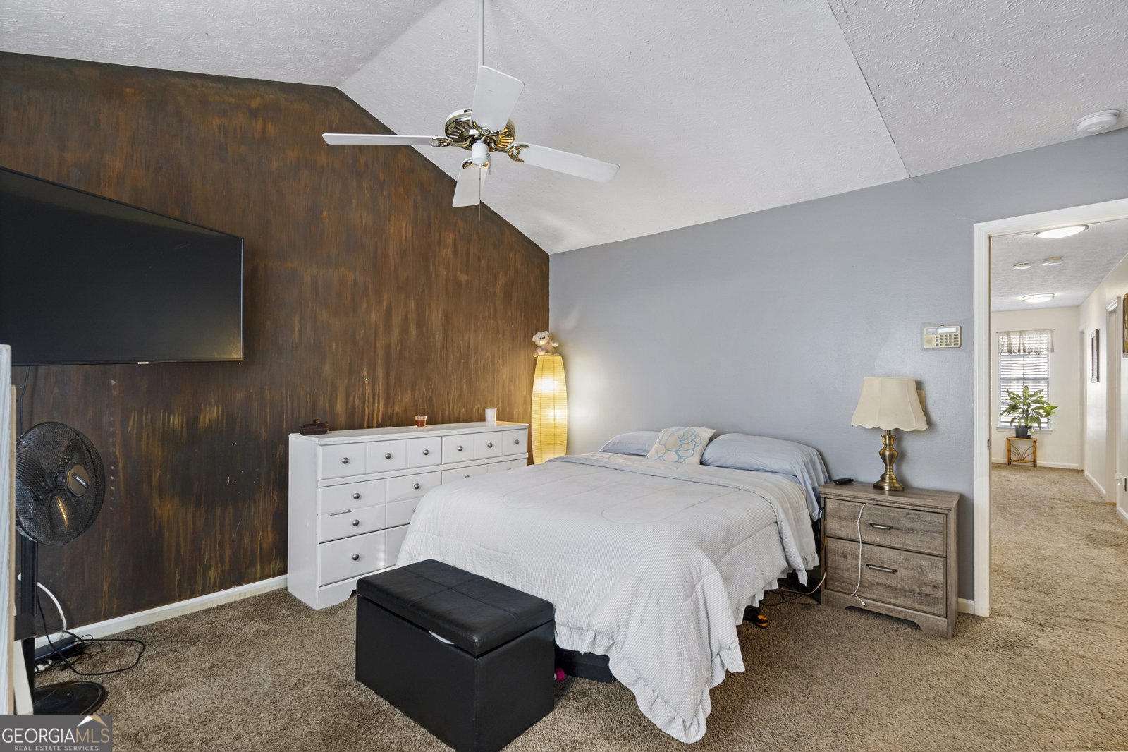 4070 Liberty Hill Drive Norcross - Photo 20