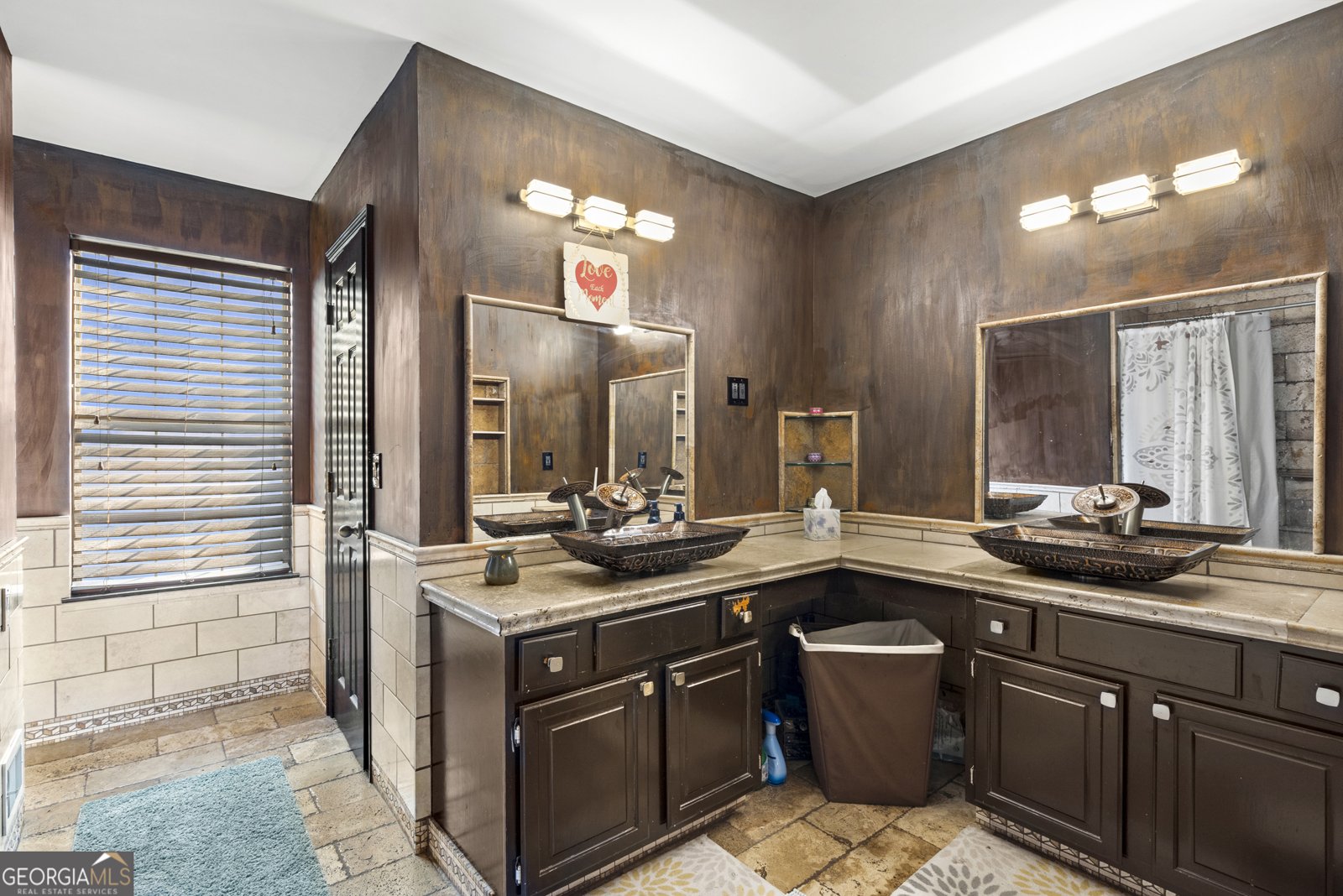 4070 Liberty Hill Drive Norcross - Photo 22