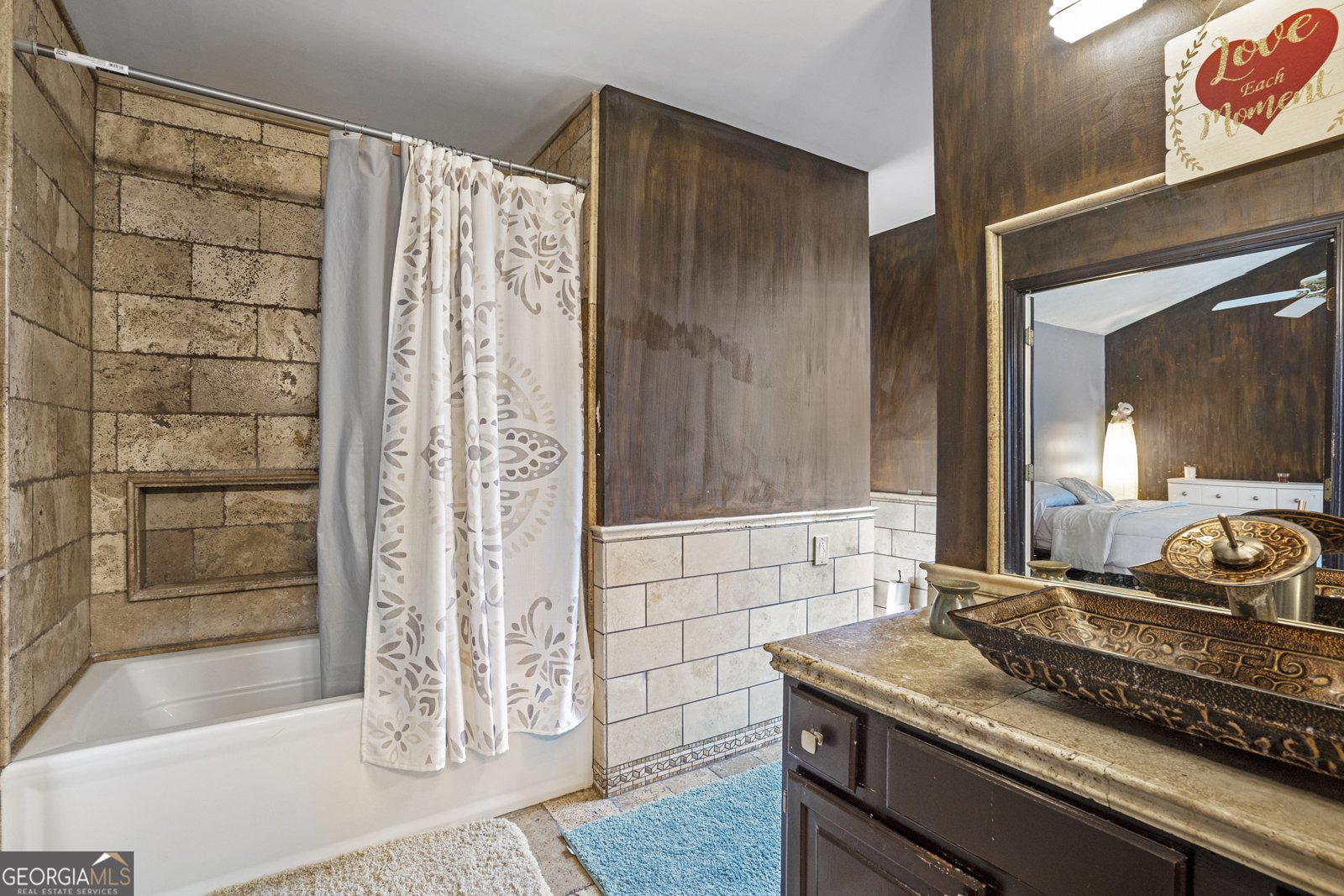 4070 Liberty Hill Drive Norcross - Photo 23