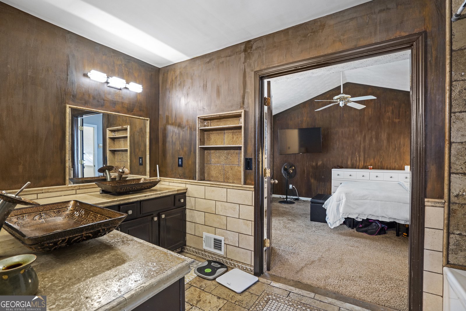 4070 Liberty Hill Drive Norcross - Photo 24