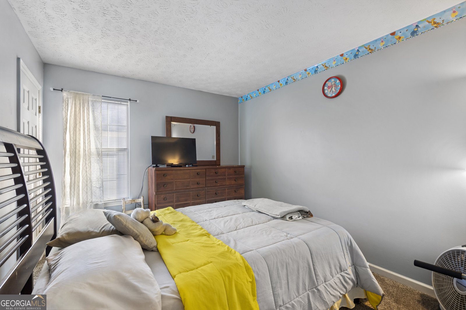 4070 Liberty Hill Drive Norcross - Photo 25