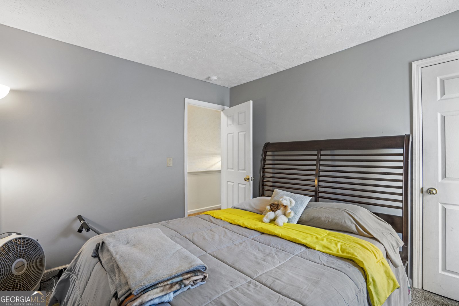 4070 Liberty Hill Drive Norcross - Photo 26