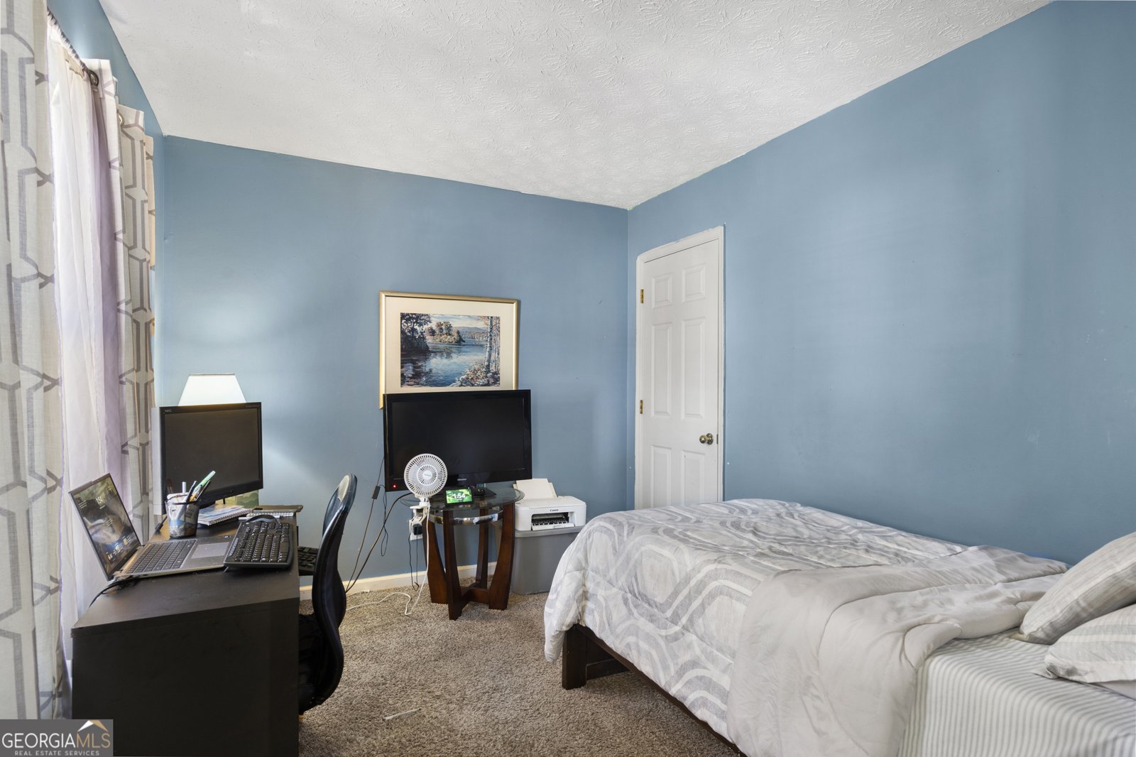 4070 Liberty Hill Drive Norcross - Photo 28