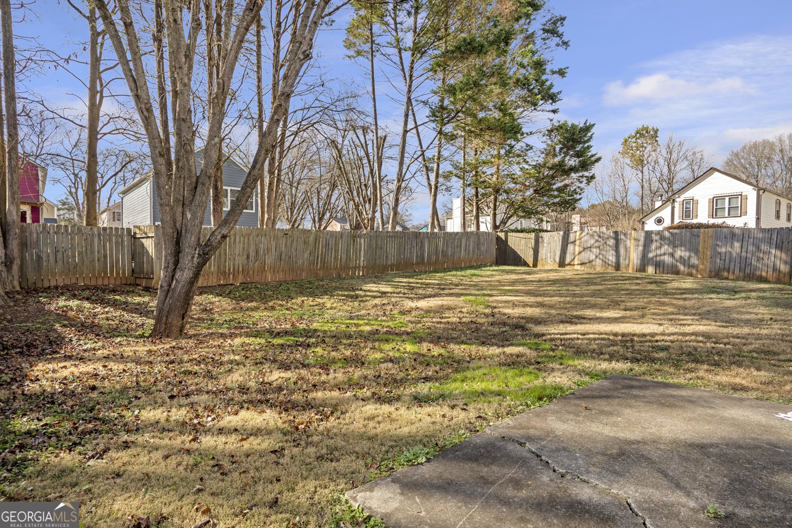 4070 Liberty Hill Drive Norcross - Photo 31