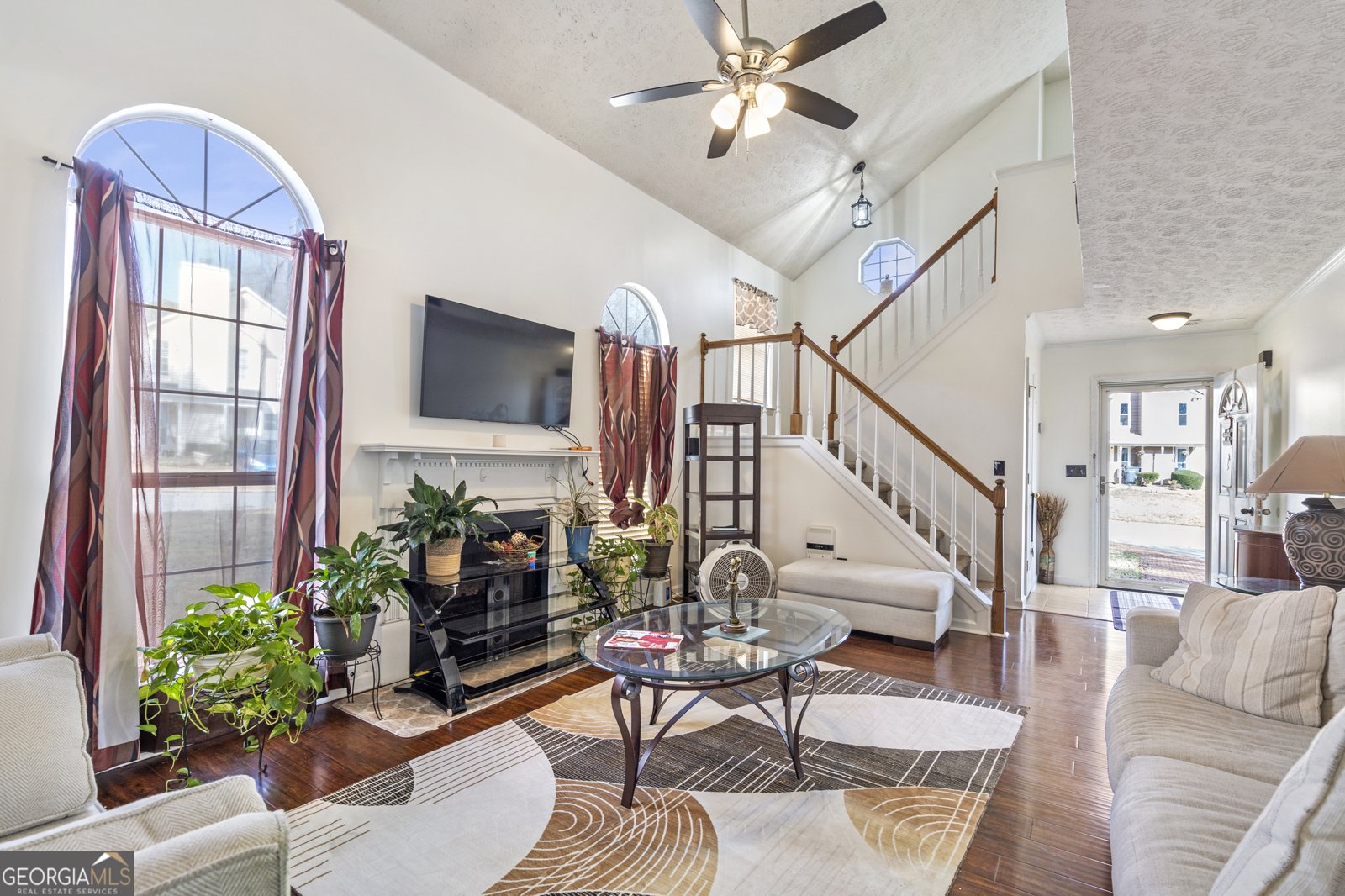 4070 Liberty Hill Drive Norcross - Photo 7