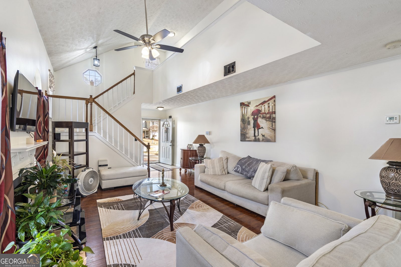 4070 Liberty Hill Drive Norcross - Photo 8