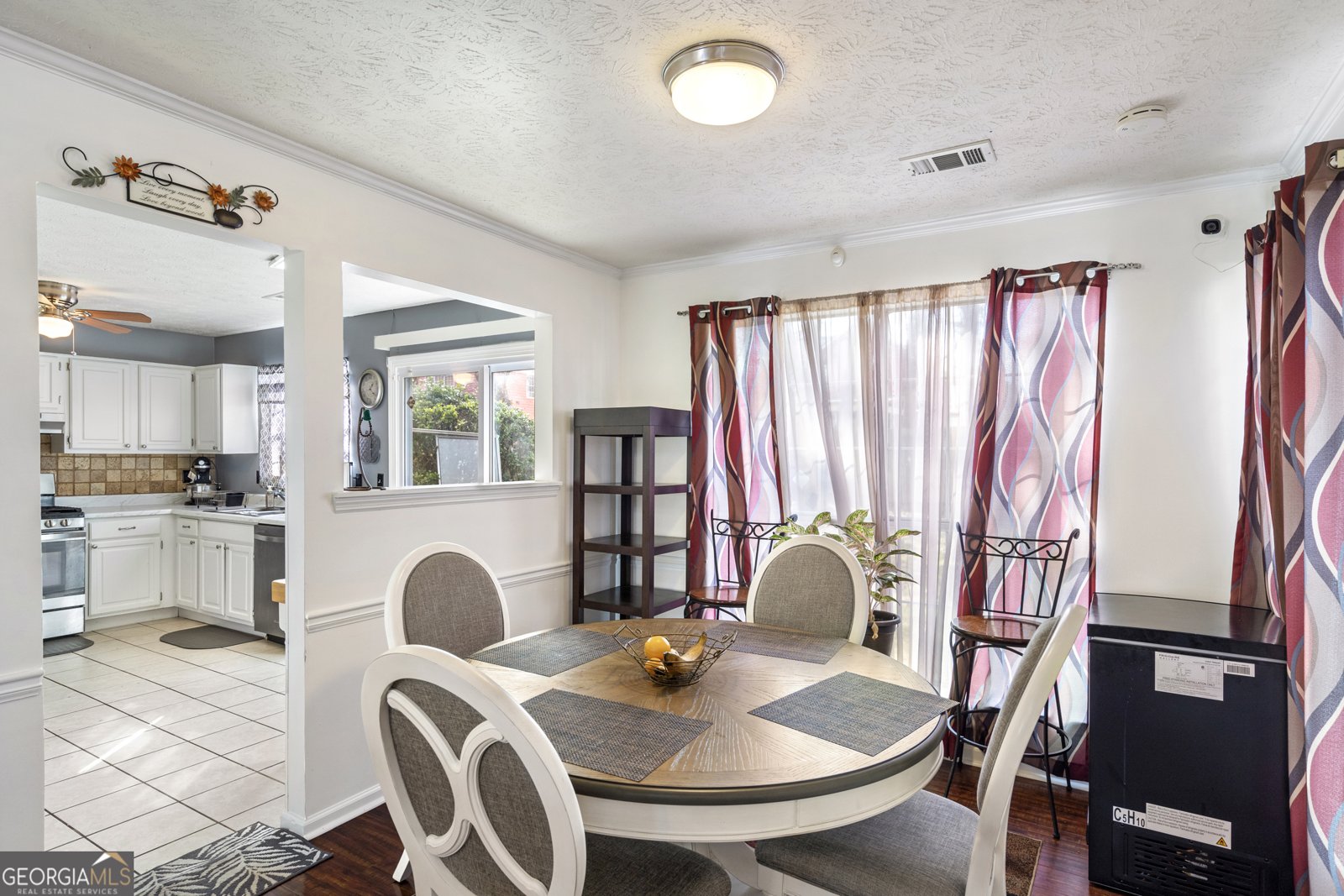 4070 Liberty Hill Drive Norcross - Photo 9