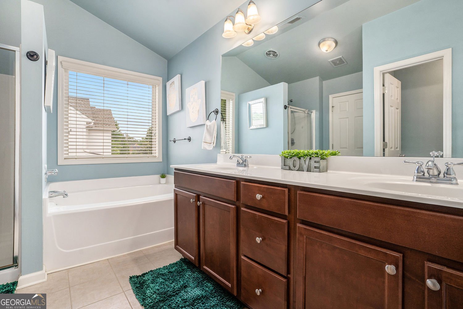 230 Haleys Court Woodstock - Photo 17